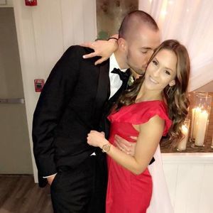 Meet your Posher, Shali